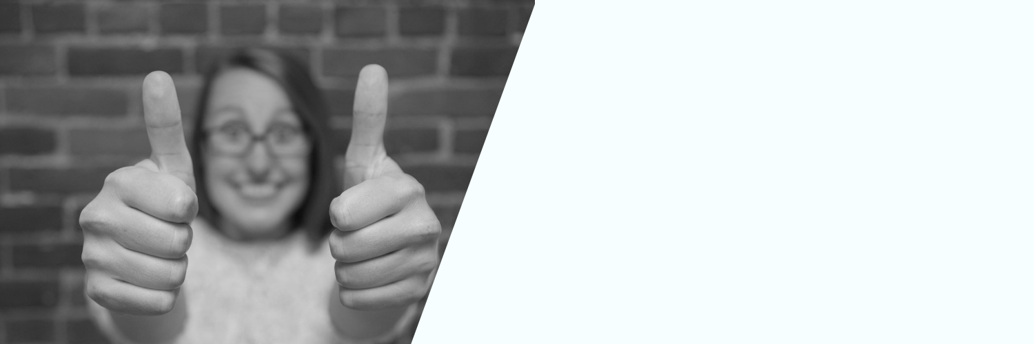 Are you Looking for Best Refrigerator Repair in Blenheim? Discover top-rated local professionals in Blenheim offering reliable and trusted services.