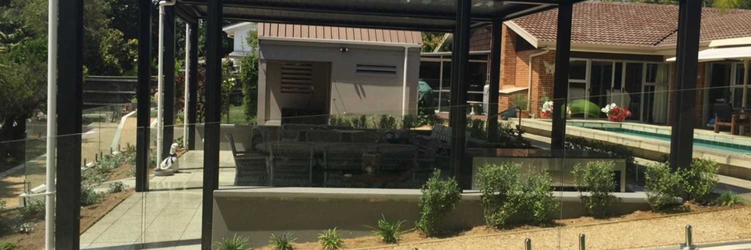 Marlborough Turf Professionals - landscape design and construction in Blenheim