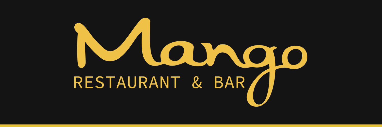 Mango Restaurant & Bar - Indian and Malaysian restaurant in Blenheim